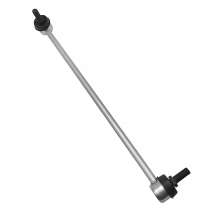 Стойка стабилизатора (передняя левая) AT-MZ1270