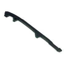 Успокоитель цепи ГРМ AT-MZ1385