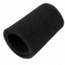 Воздушный фильтр Yamaha AT-MZ1416