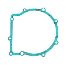 Прокладка корпуса сцепления Yamaha AT-MZ1420