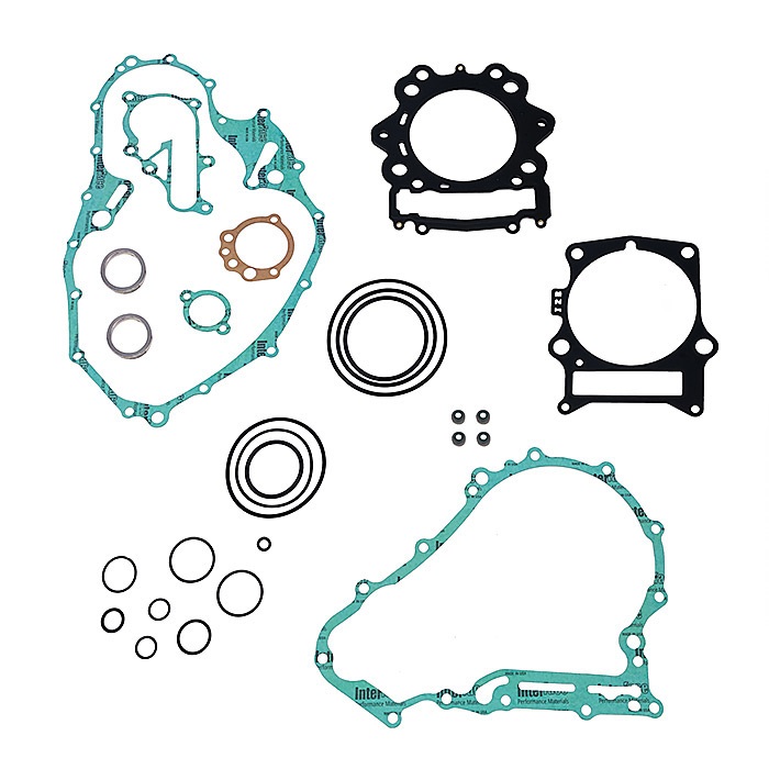 Полный комплект прокладок Yamaha AT-MZ1423