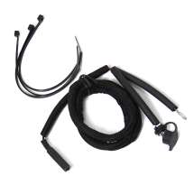 Розетка RCA Arctic Cat/Yamaha SM-01608