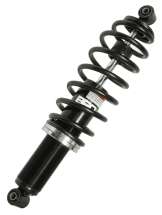 Задний амортизатор Polaris AU-04415