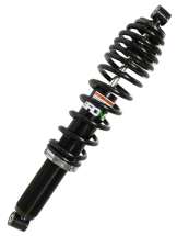 Задний амортизатор Polaris AU-04416