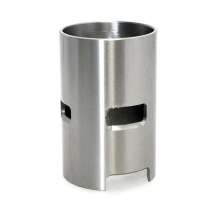 Гильза цилиндра Suzuki 11212-93131