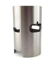 Гильза цилиндра Yamaha 6E7-10935-00