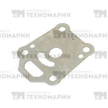 Пластина помпы Tohatsu 369-65025-0