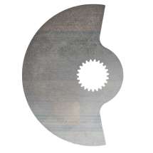 45-101-01A Роторный клапан Sea-Doo 717 / 787