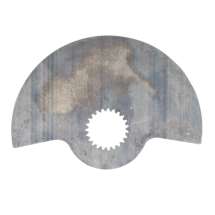 45-101-01A Роторный клапан Sea-Doo 717 / 787