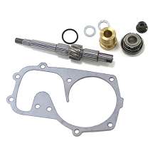 Ремкомплект помпы охлаждения Polaris SM-10105