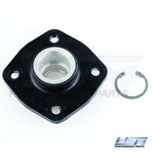 Подвесной подшипник Kawasaki 003-405(корпус)