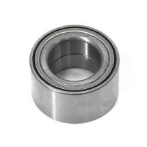 Ступичный подшипник BRP AT-06596