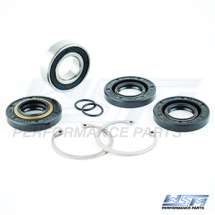 Ремкомплект подвесного подшипника Yamaha 650 - 1300 94-20