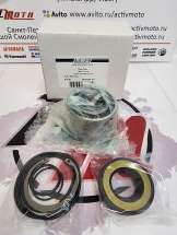 Ремкомплект водомета BRP Sea-Doo 1630 17-24 003-645-01