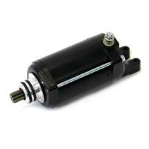 Стартер BRP AT-MZ1462