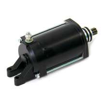 Стартер BRP AT-MZ1462