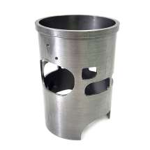 Гильза Polaris 800LC 080312T