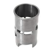 Гильза Arctic Cat 570F 080308T