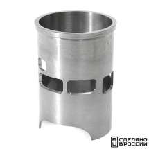 Гильза Polaris 600LC 080314T