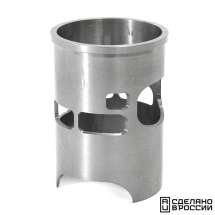 Гильза Polaris 600LC 080314T