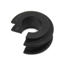 Упор пружины задней подвески Polaris SM-04530