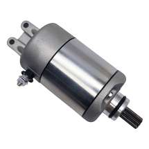 Стартер BRP 420684280, 420684283