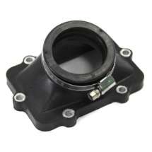 Впускной патрубок BRP 07-102-03