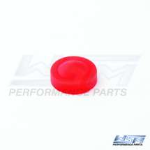 Колпачок кнопки старт/стоп Sea-Doo 1503 4-Tec 09-12