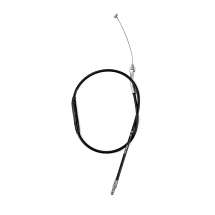 Трос газа SM-05263