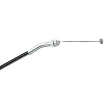 Трос газа SM-05263