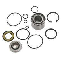 Ремкомплект водомета BRP 1503 WC-03414