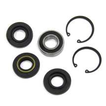 Ремкомплект водомета Yamaha WC-03422