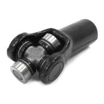 Вилка переднего карданного вала Polaris AT-08616-1