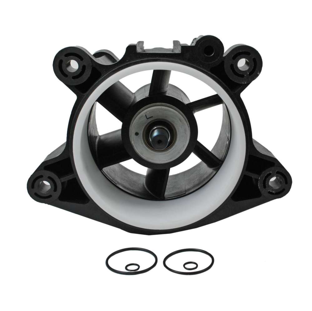 Корпус импеллера Sea-Doo78-109-01K