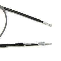 Трос газа BRP 05-138-43