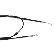 Трос газа BRP 05-139-13