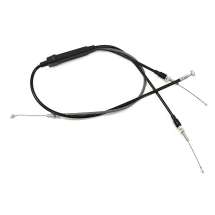 Трос газа Polaris SM-05170