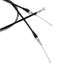 Трос газа Polaris SM-05170