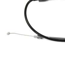 Трос газа Polaris SM-05170