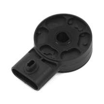 Датчик режимов включенной передачи квадроцикла AT-01572