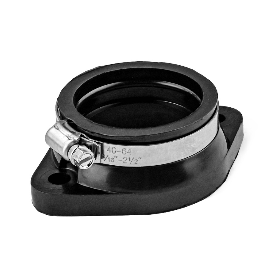 Адаптор карбюратора Sledex для Yamaha/Arctic Cat 07-100-15