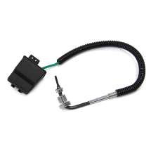 Датчик температуры выхлопных газов BRP SM-01289