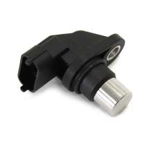 Датчик положения распредвала BRP AT-01598