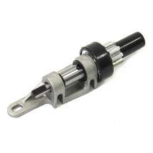 Бендикс стартера снегохода SM-01322-1