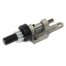 Бендикс стартера снегохода SM-01322-1