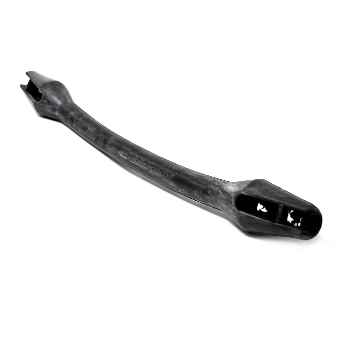 Амортизатор швартовый 10-12 мм SUNFINE