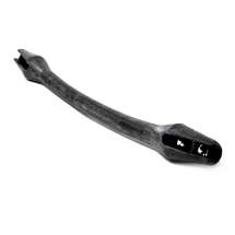 Амортизатор швартовый 10-12 мм SUNFINE