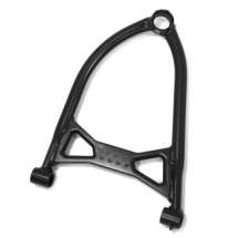 Верхний рычаг правый BRP SM-08675R