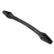 Амортизатор швартовый 14-16 мм SUNFINE