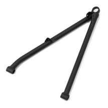 Нижний рычаг левый BRP SM-08663L